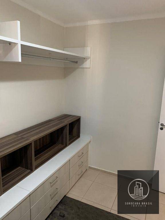 Apartamento à venda com 2 quartos, 47m² - Foto 5