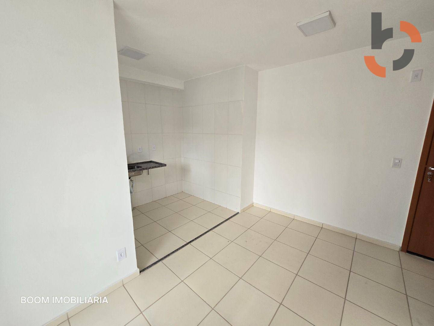 Apartamento para alugar com 2 quartos, 59m² - Foto 4