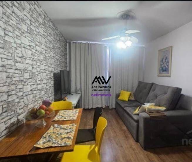 Cobertura, 2 quartos, 121 m² - Foto 4