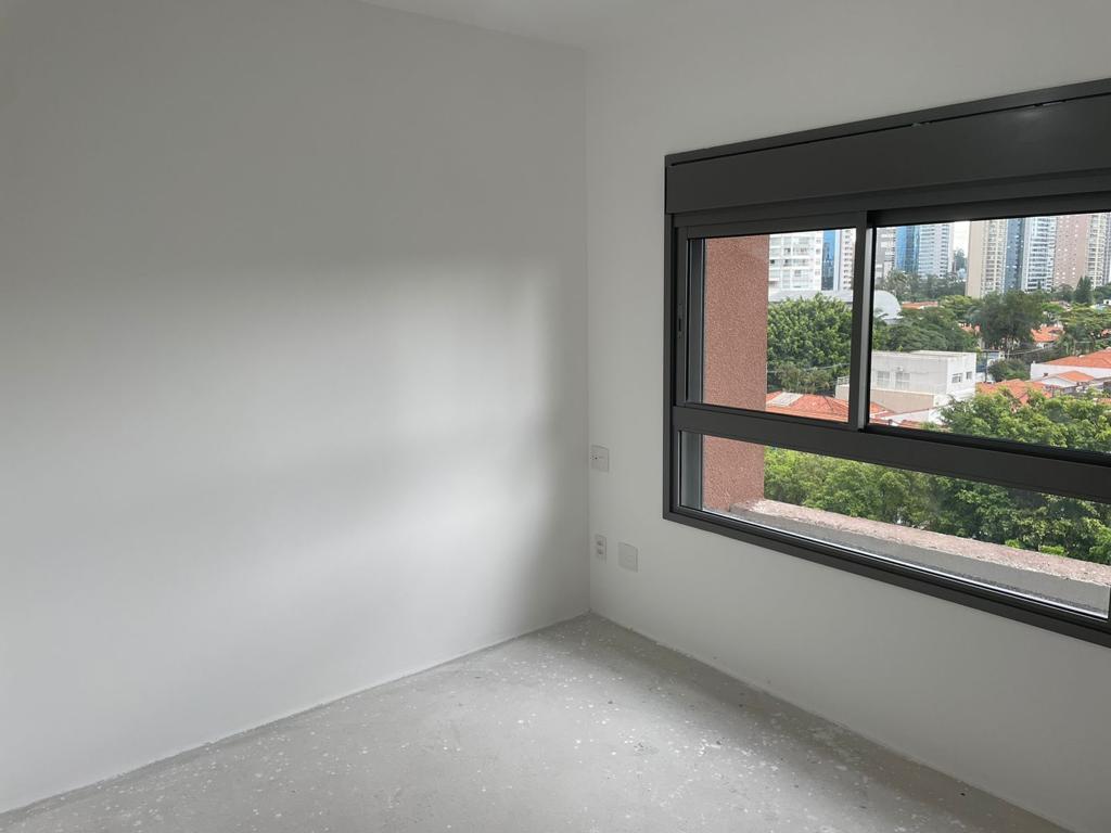 Apartamento à venda com 3 quartos, 131m² - Foto 14