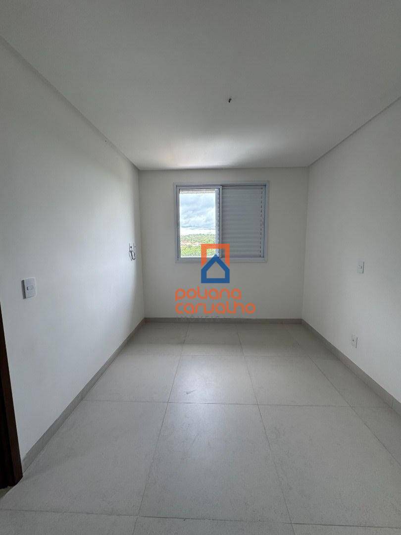 Apartamento para alugar com 3 quartos, 68M2 - Foto 12