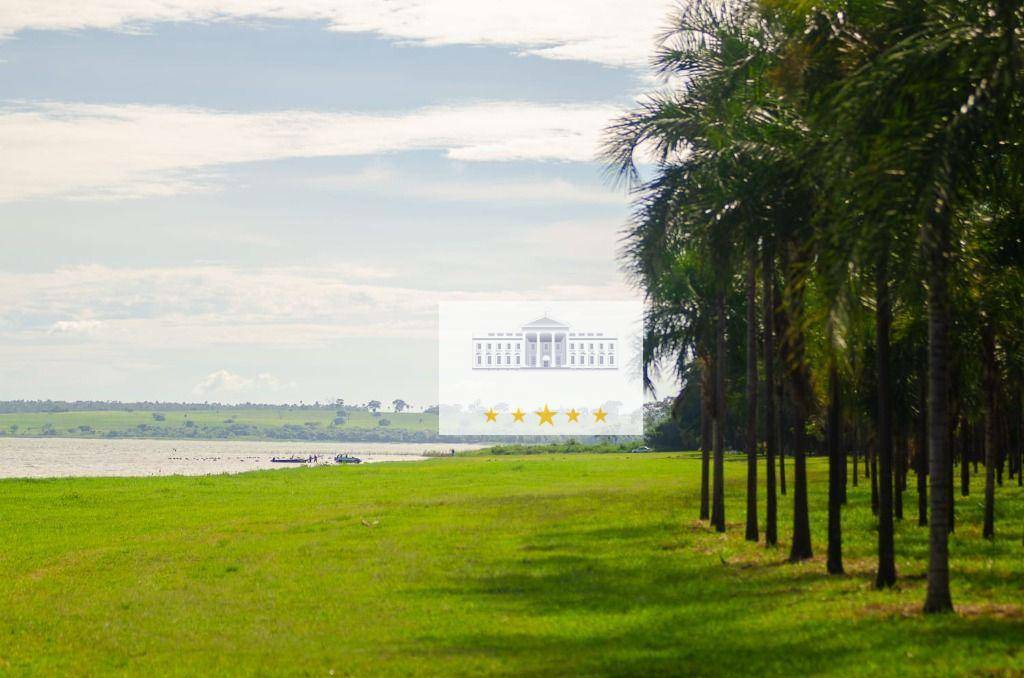 Chácara à venda com 3 quartos, 366m² - Foto 32