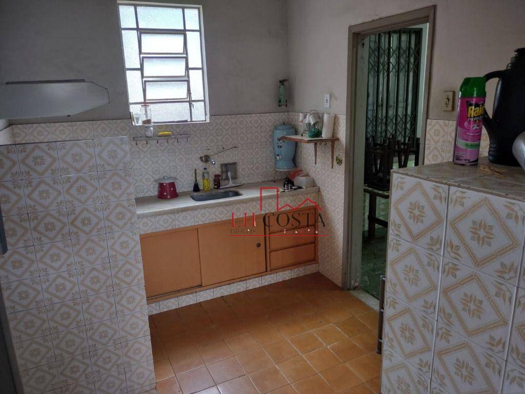 Casa à venda com 5 quartos, 1040m² - Foto 12