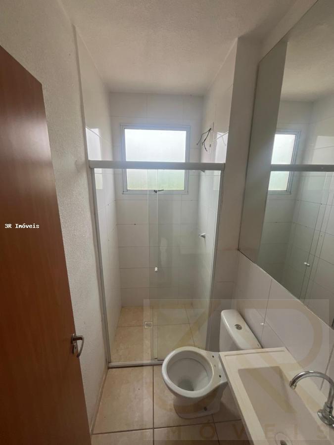 Apartamento à venda com 2 quartos, 41m² - Foto 13