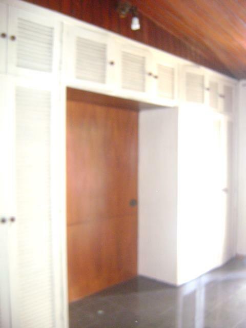 Sobrado à venda com 3 quartos, 195m² - Foto 16