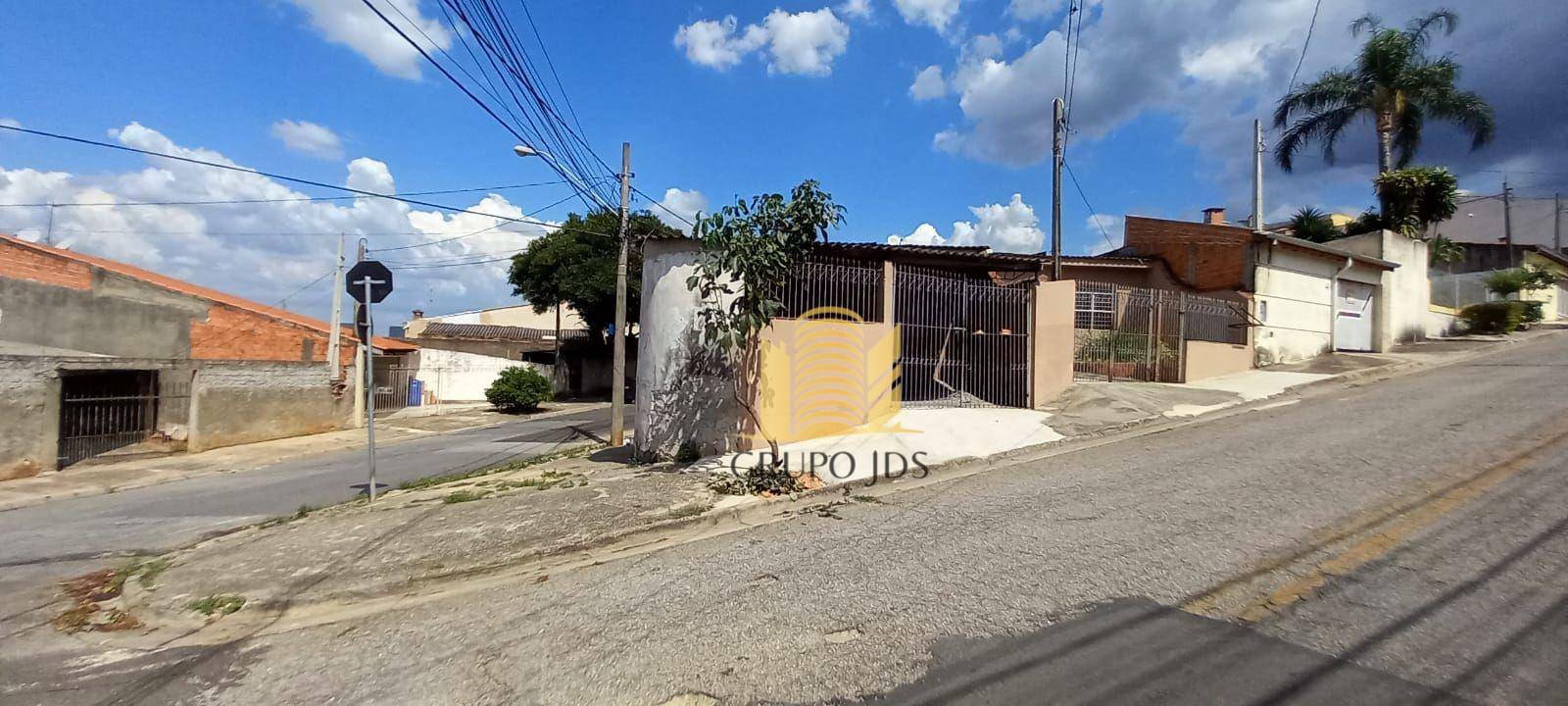 Casa à venda com 2 quartos, 200m² - Foto 16