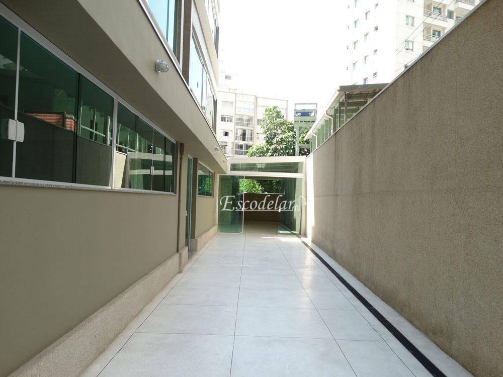 Prédio Inteiro para alugar, 5492m² - Foto 4