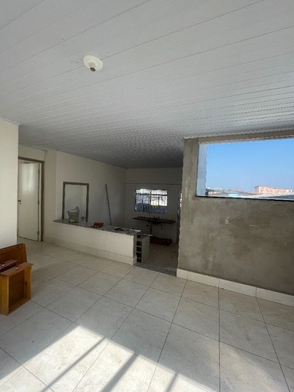 Prédio Inteiro à venda, 192m² - Foto 14