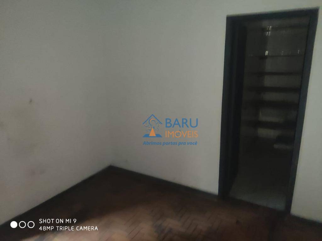 Sobrado à venda e aluguel, 880m² - Foto 17