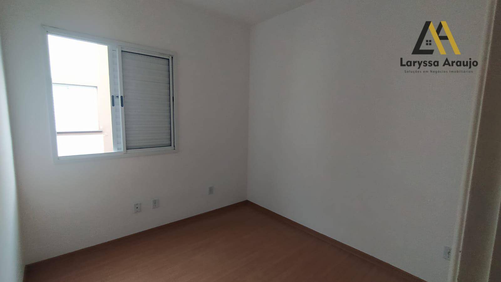 Sobrado à venda com 2 quartos, 50m² - Foto 4