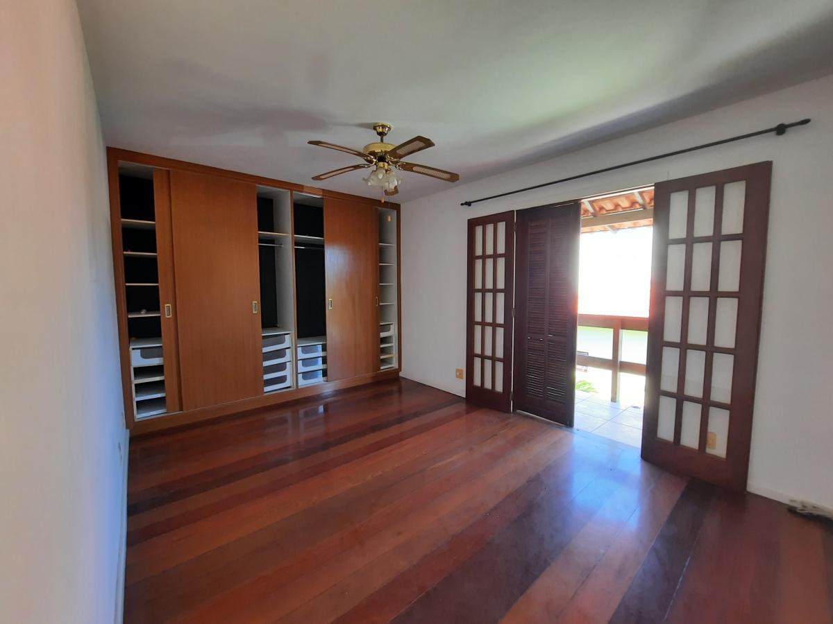 Casa de Condomínio à venda com 3 quartos, 180m² - Foto 18