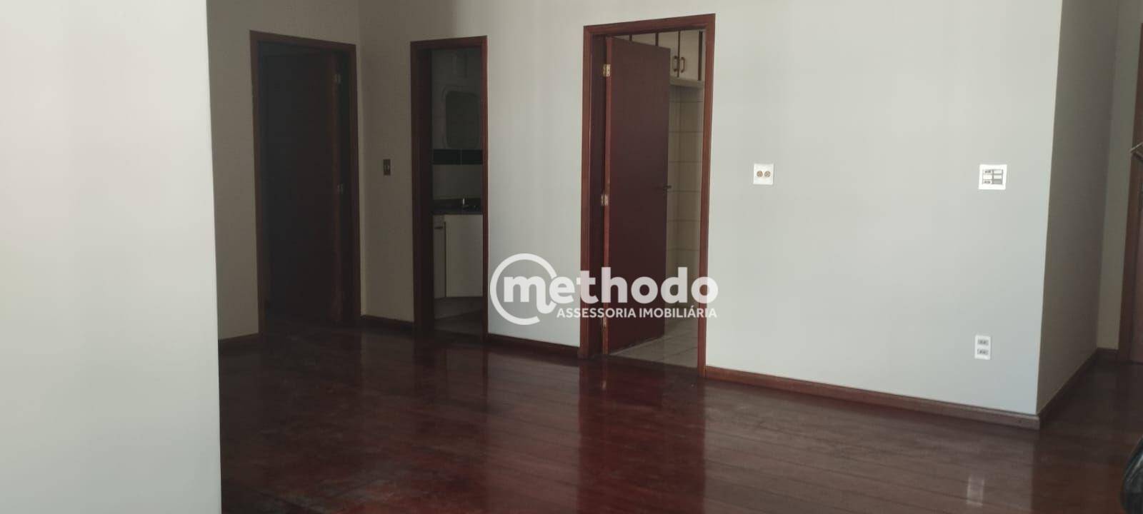 Apartamento à venda com 3 quartos, 147m² - Foto 13