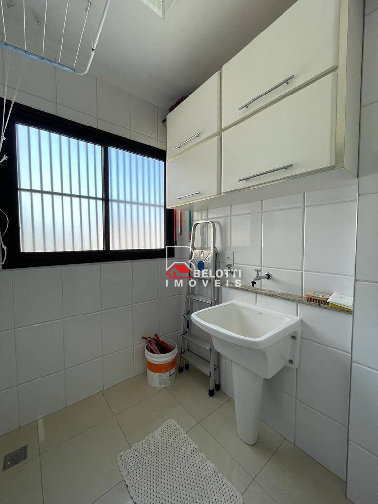 Apartamento à venda com 3 quartos, 78m² - Foto 6