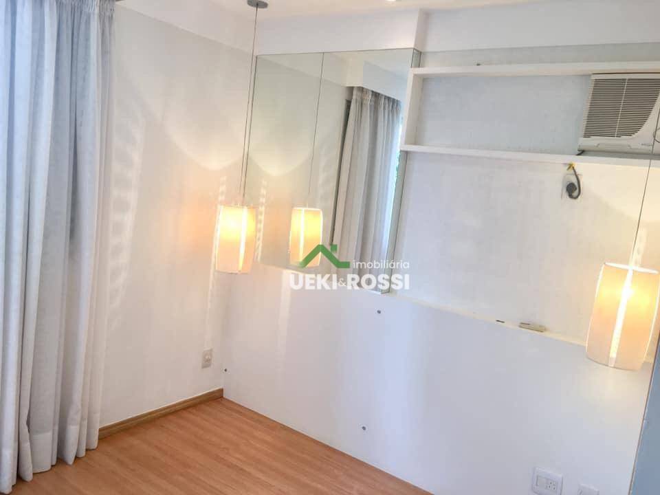 Apartamento para alugar com 3 quartos, 83m² - Foto 8