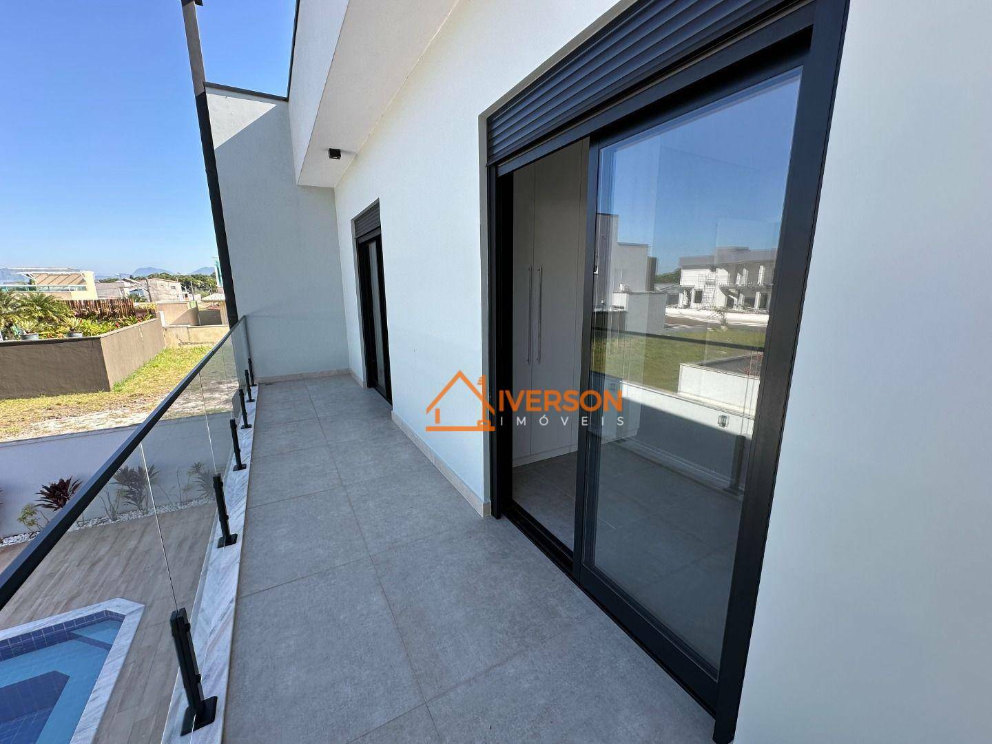 Sobrado à venda com 4 quartos, 215m² - Foto 16