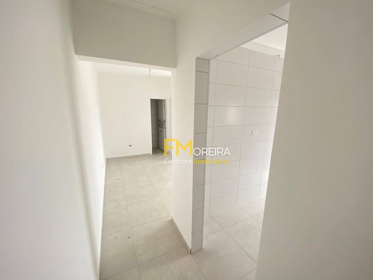 Apartamento à venda com 1 quarto, 59m² - Foto 18