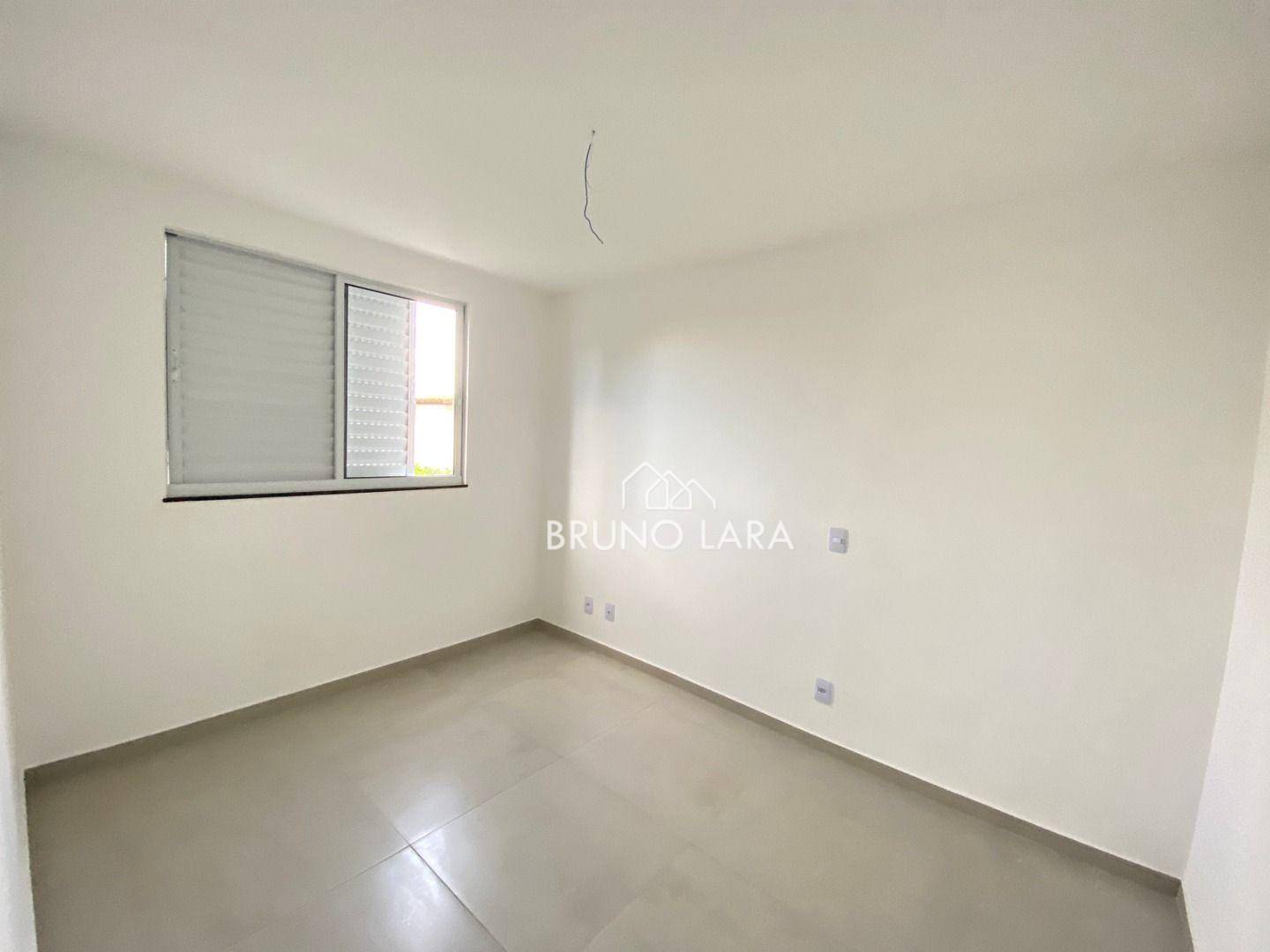 Apartamento à venda com 2 quartos, 53m² - Foto 12