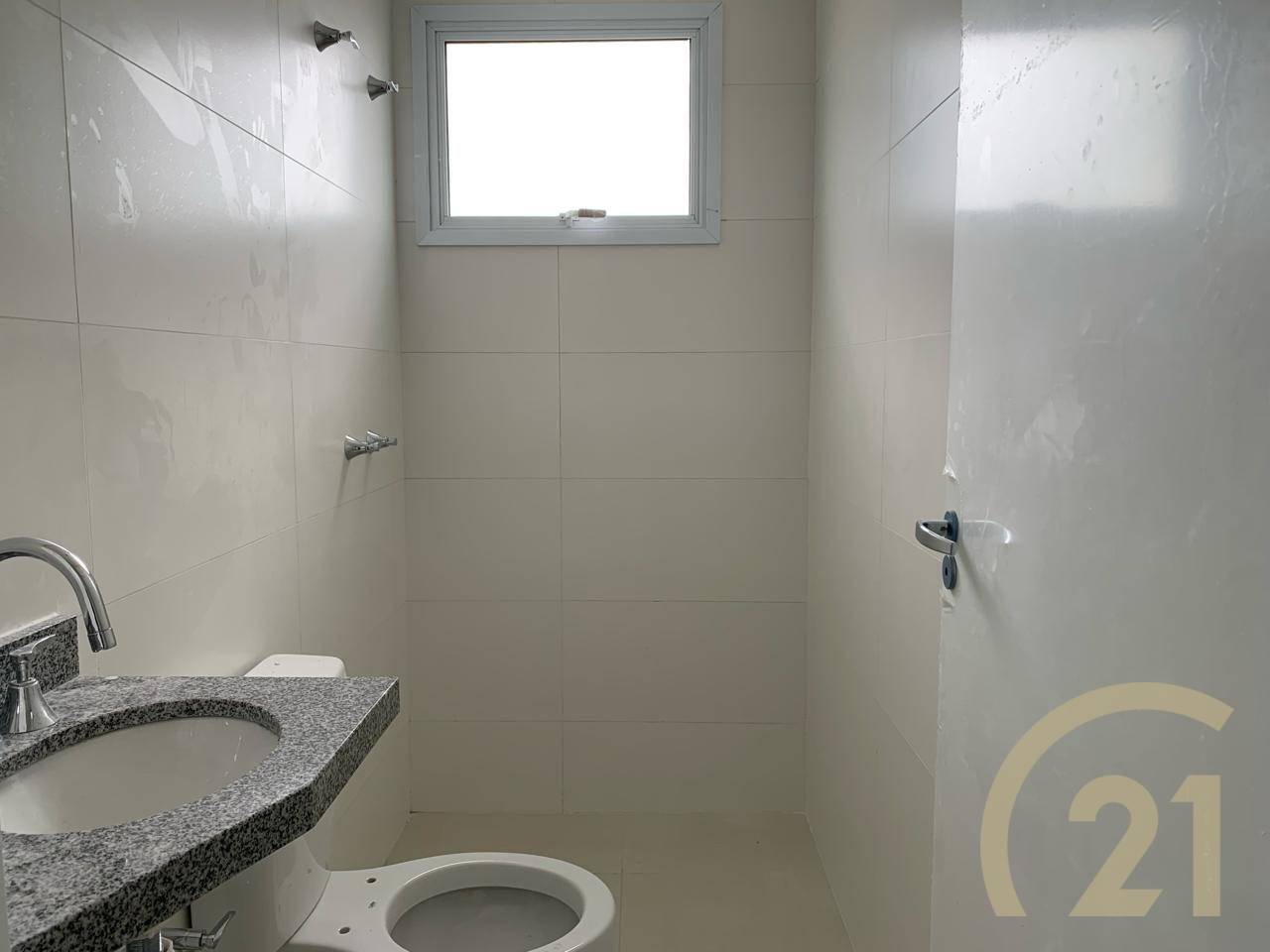 Apartamento à venda e aluguel com 2 quartos, 63m² - Foto 19