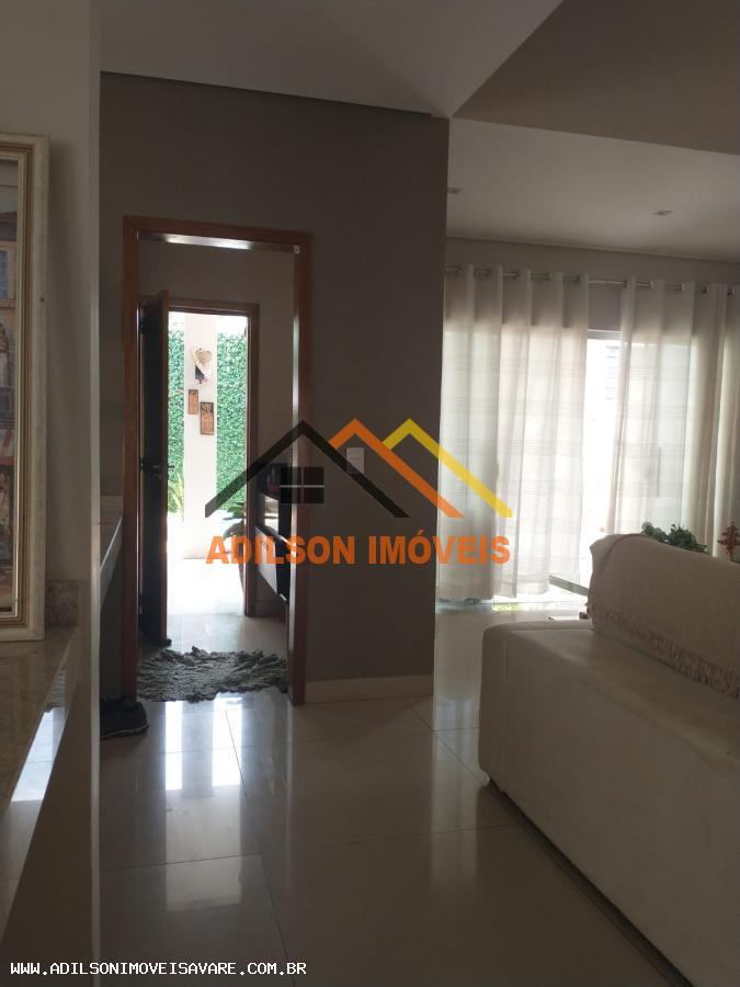 Casa à venda, 230m² - Foto 10