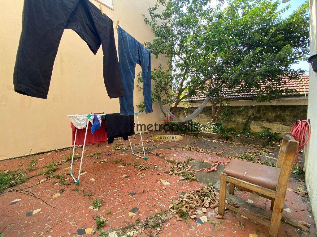 Sobrado à venda com 2 quartos, 171m² - Foto 24