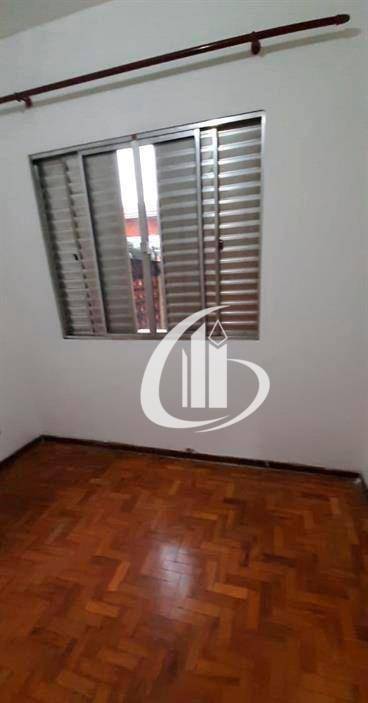 Sobrado à venda com 2 quartos, 87m² - Foto 17