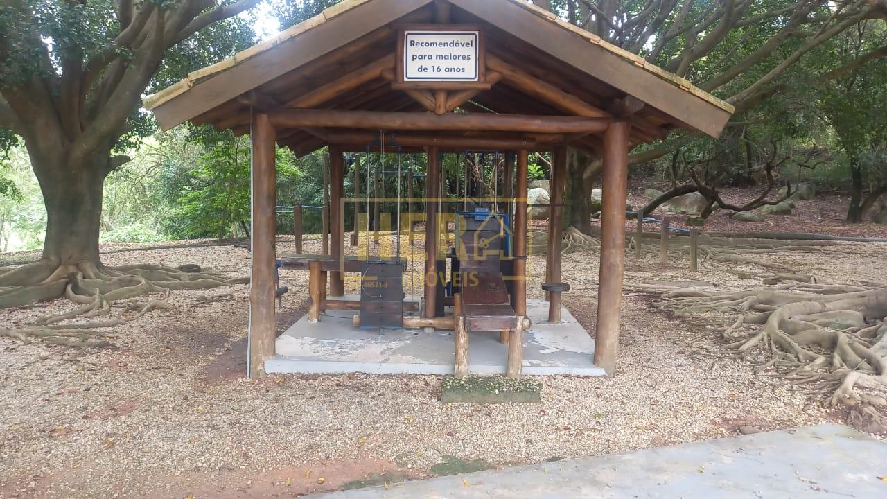 Terreno à venda, 1300m² - Foto 9