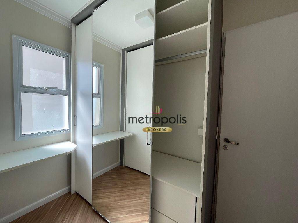 Apartamento à venda com 3 quartos, 92m² - Foto 19