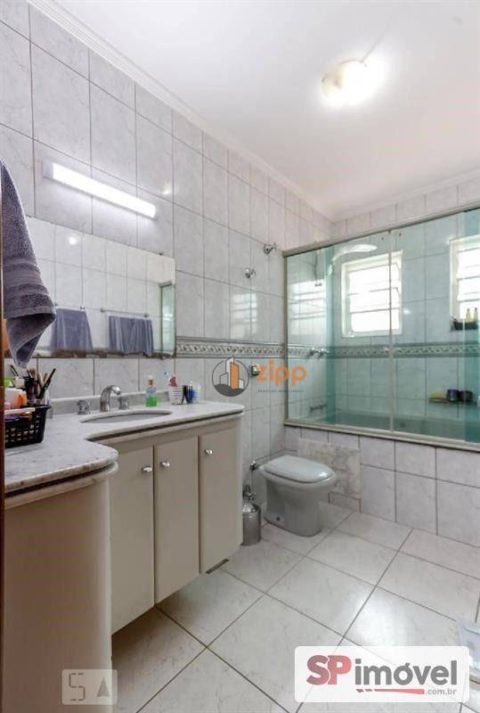 Sobrado para alugar com 3 quartos, 148m² - Foto 7