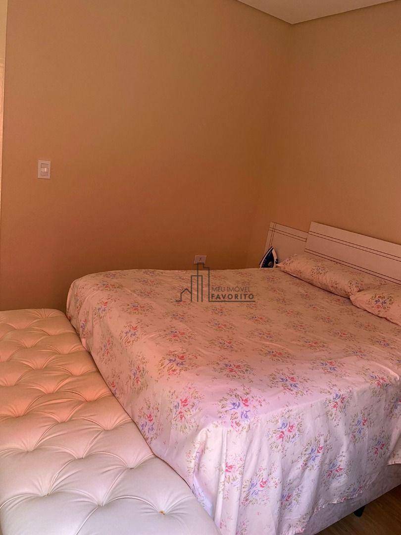 Chácara, 3 quartos, 900 m² - Foto 27