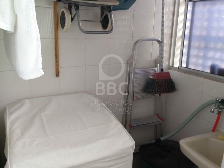 Apartamento à venda com 2 quartos, 51m² - Foto 4