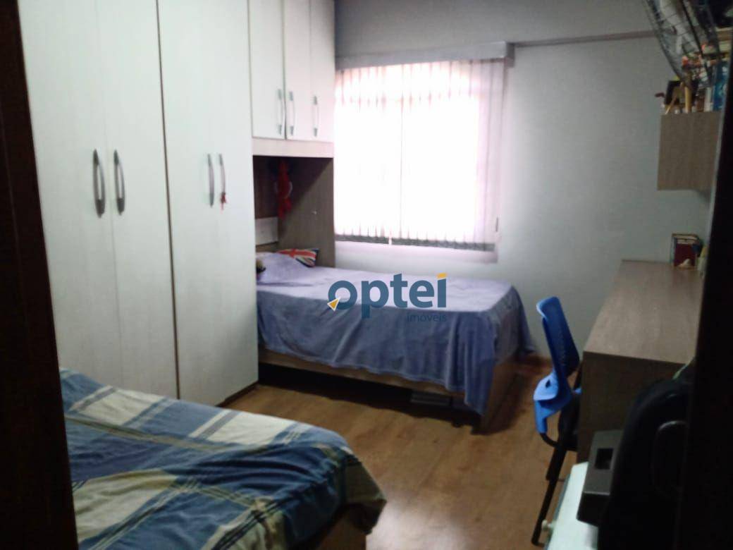 Apartamento à venda com 2 quartos, 95m² - Foto 19