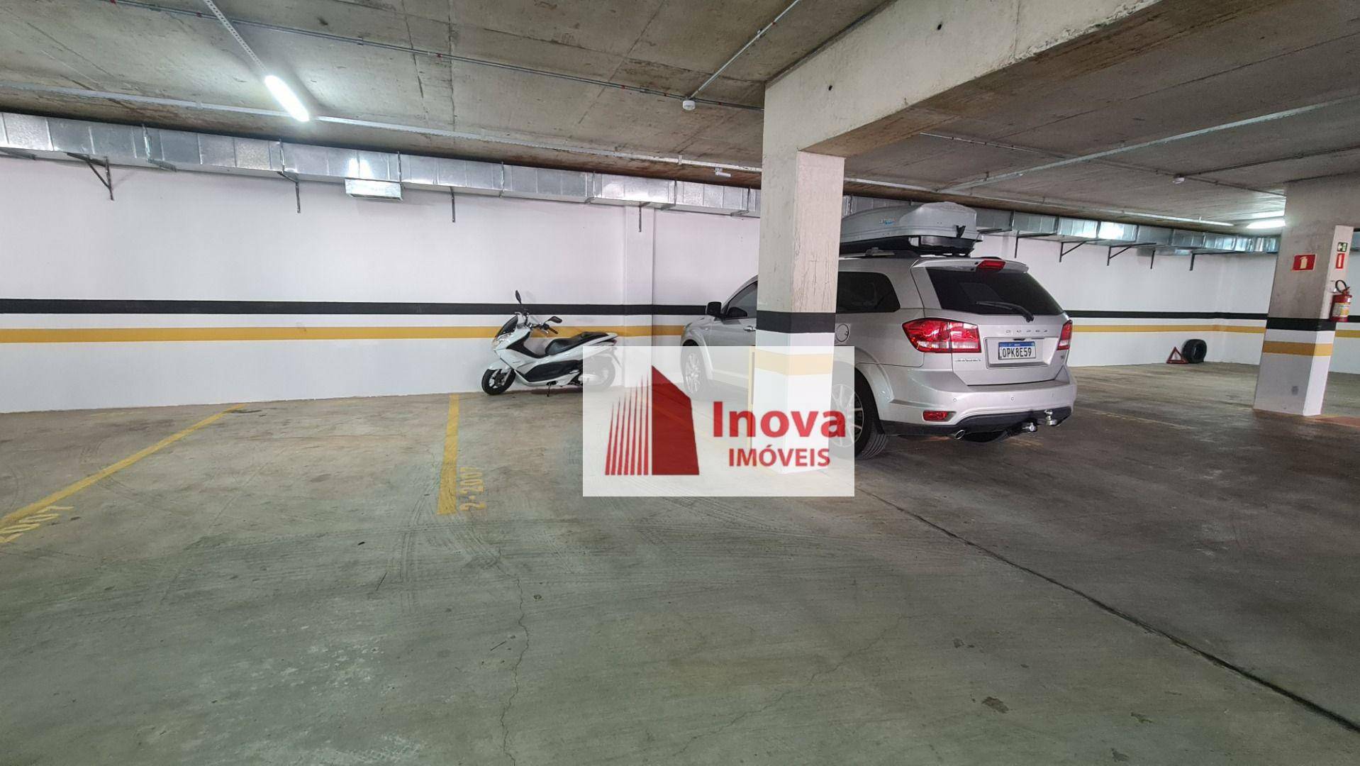 Cobertura à venda com 4 quartos, 150m² - Foto 38