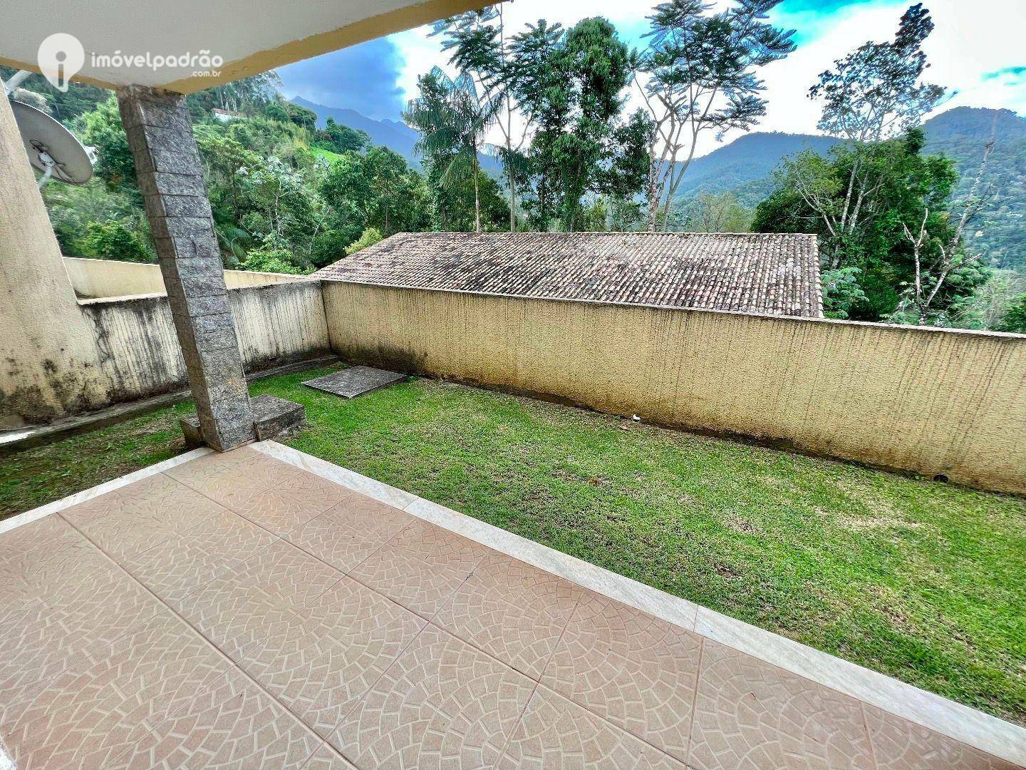 Casa de Condomínio à venda com 2 quartos, 108m² - Foto 23