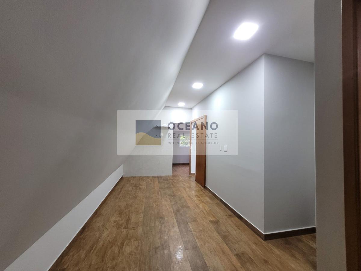 Casa de Condomínio à venda com 4 quartos, 158m² - Foto 20