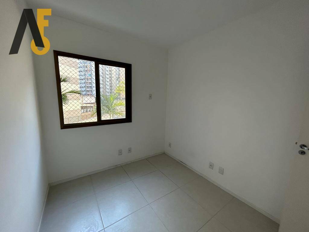 Apartamento à venda com 2 quartos, 58m² - Foto 16