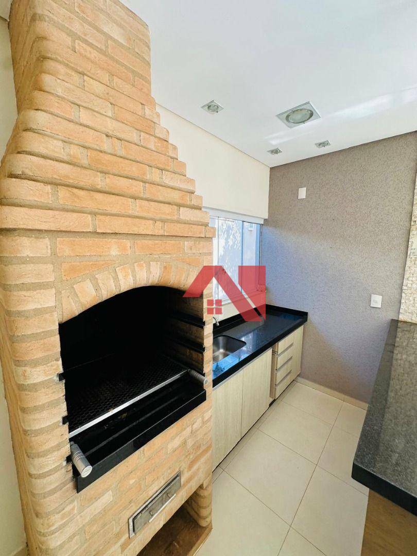 Sobrado à venda com 3 quartos, 191m² - Foto 23