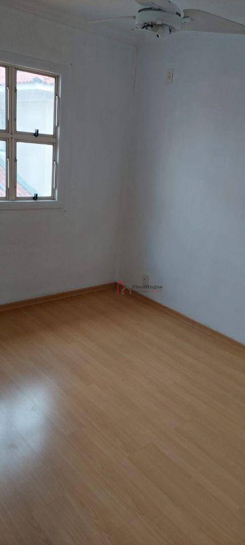 Sobrado à venda com 3 quartos, 89m² - Foto 15