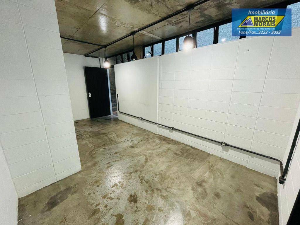 Casa para alugar, 350m² - Foto 31