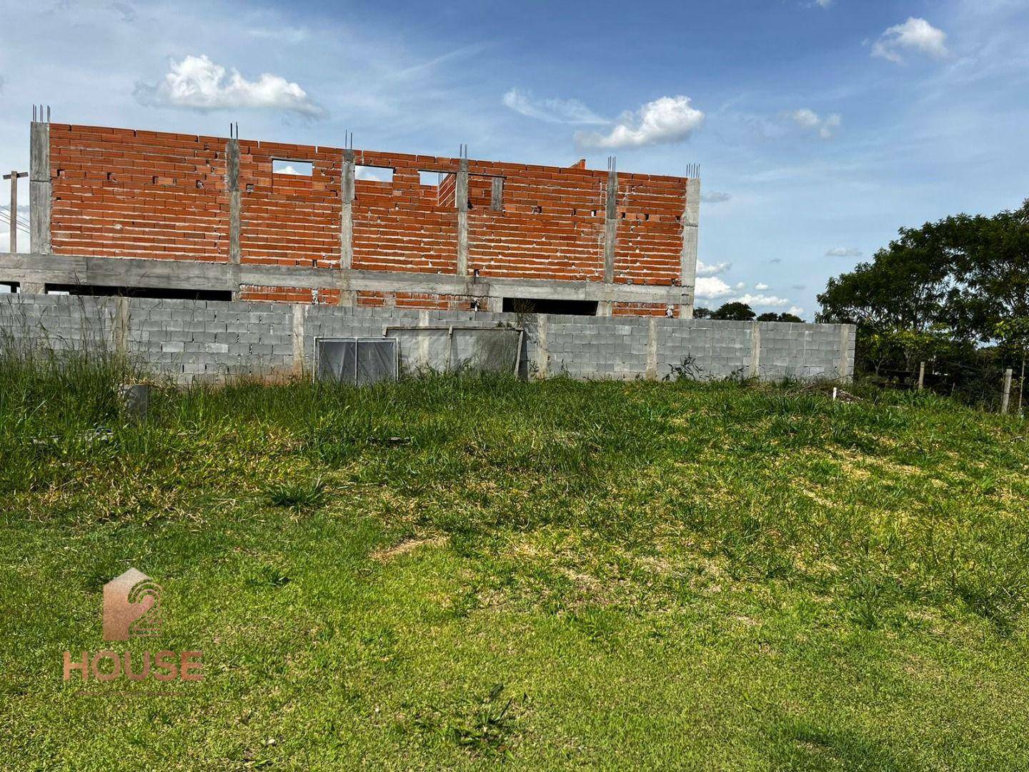 Loteamento e Condomínio à venda, 304M2 - Foto 2