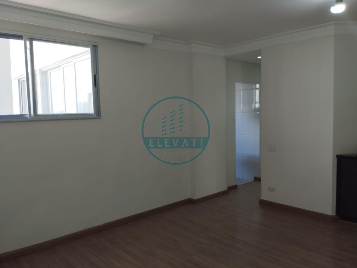 Apartamento à venda com 3 quartos, 93m² - Foto 8