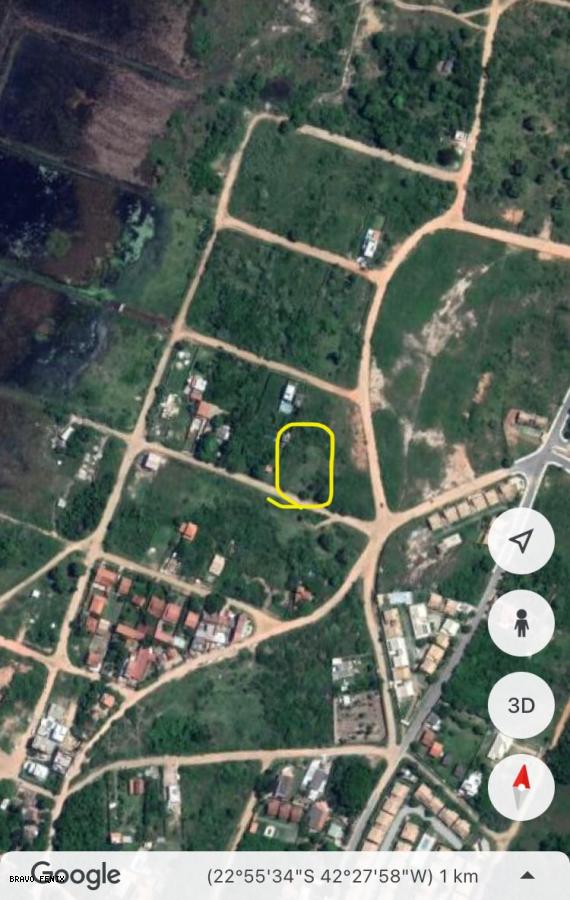 Terreno, 600 m² - Foto 1