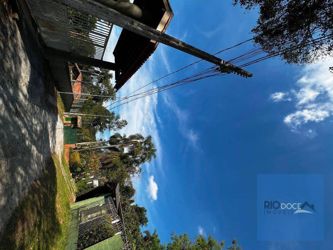 Chácara, 4 quartos, 1000 m² - Foto 6