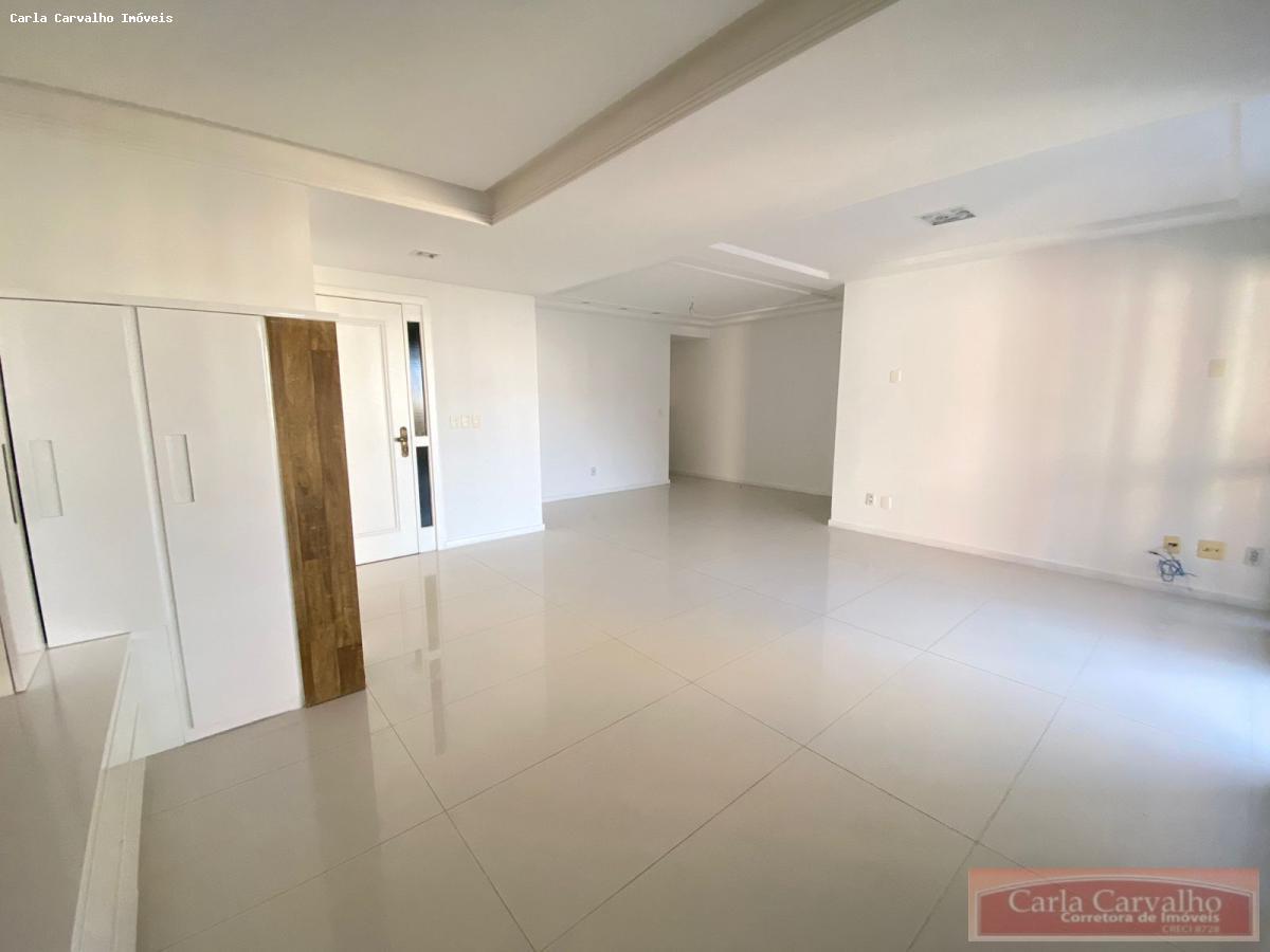 Apartamento à venda com 3 quartos, 1m² - Foto 5