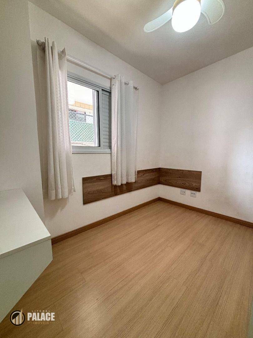 Apartamento à venda com 2 quartos, 73m² - Foto 26