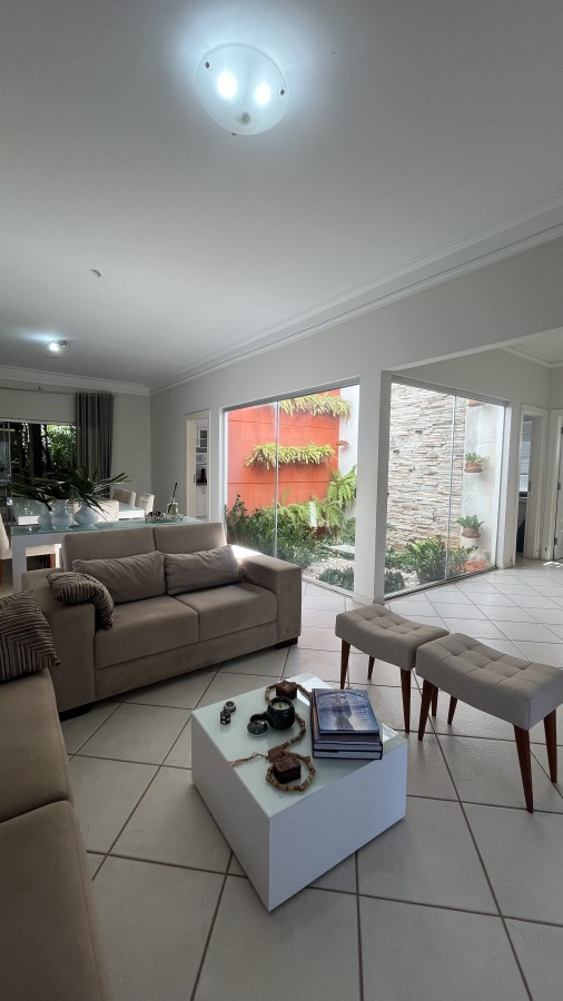 Casa à venda, 603m² - Foto 11