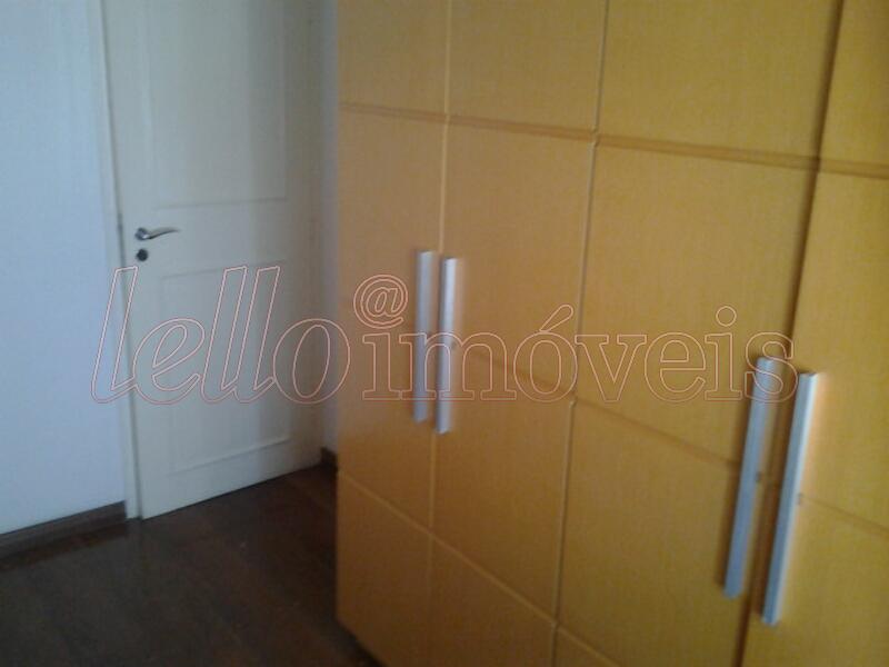 Apartamento, 3 quartos, 84 m² - Foto 3