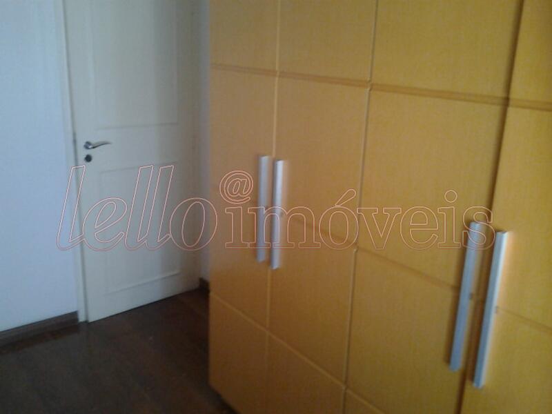 Apartamento para alugar com 3 quartos, 84m² - Foto 3