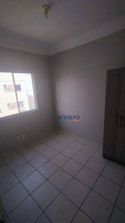 Apartamento à venda com 2 quartos, 50m² - Foto 8