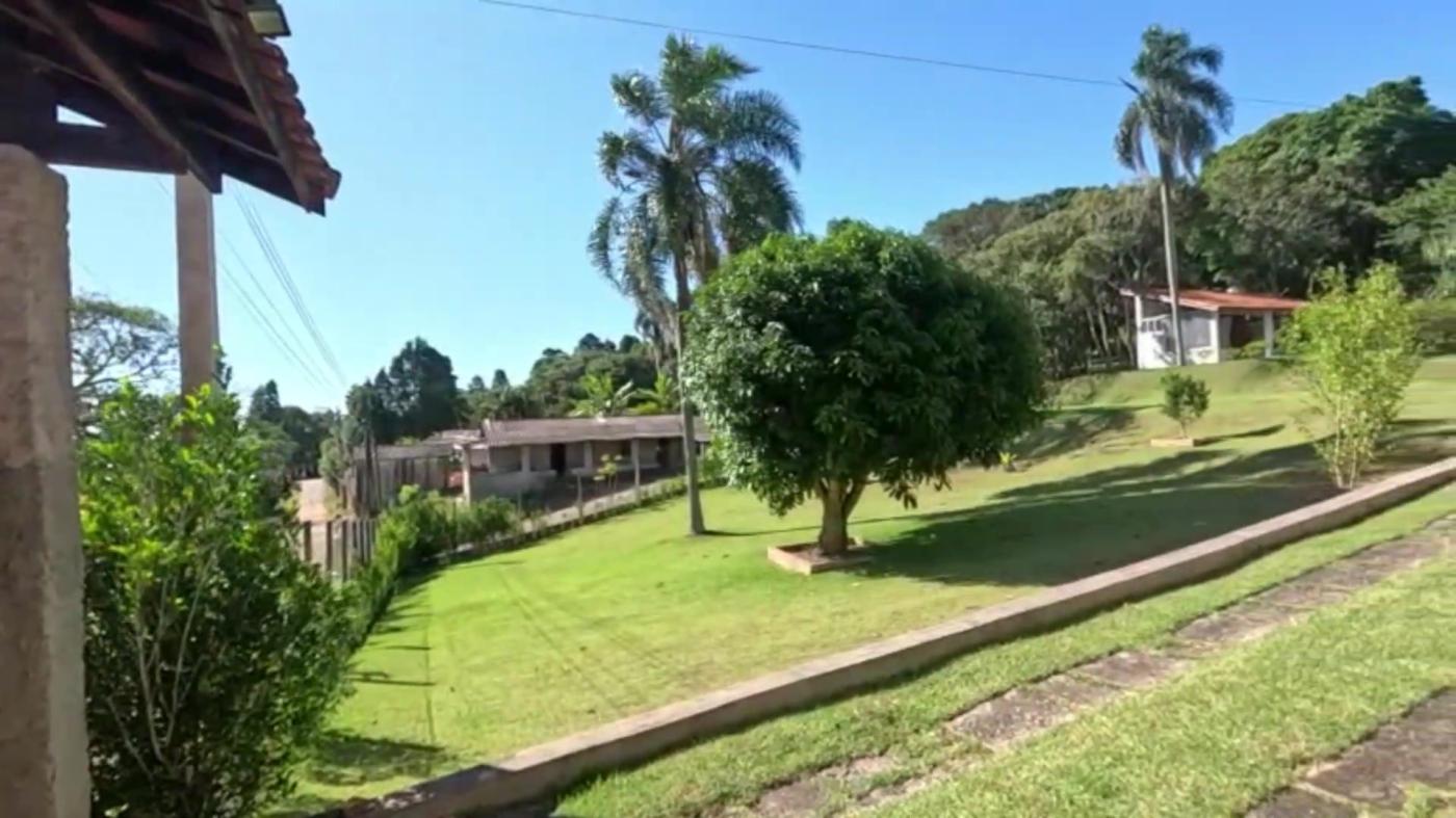 Casa de Condomínio à venda com 2 quartos, 2000m² - Foto 3