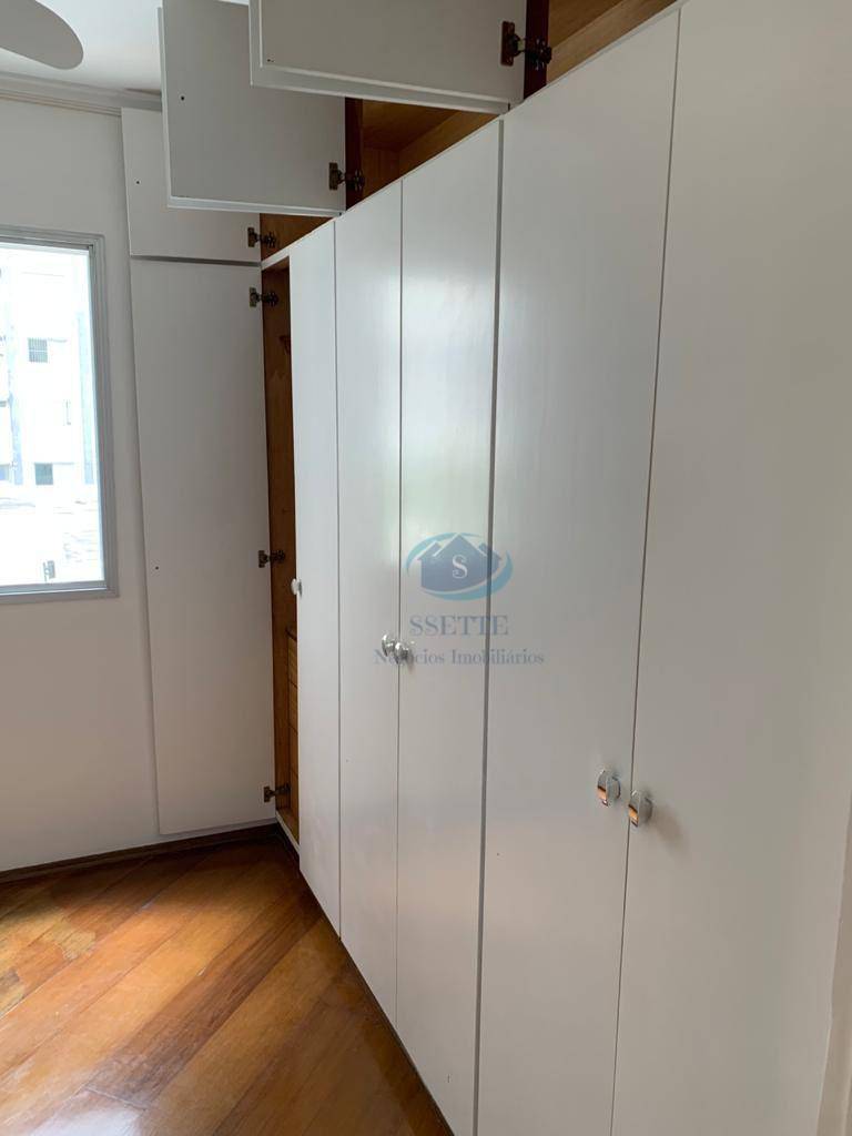 Apartamento à venda com 2 quartos, 66m² - Foto 10